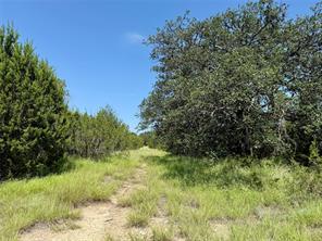 TBD E Hwy 84 - Photo 18