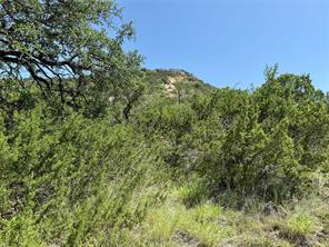 TBD E Hwy 84 - Photo 20