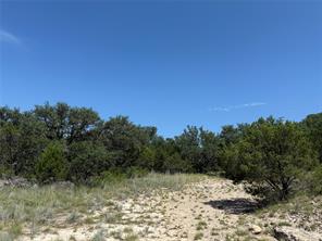TBD E Hwy 84 - Photo 21