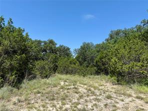 TBD E Hwy 84 - Photo 22
