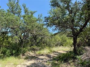 TBD E Hwy 84 - Photo 23