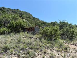 TBD E Hwy 84 - Photo 25