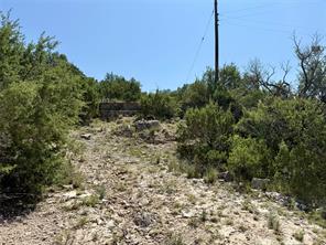 TBD E Hwy 84 - Photo 26