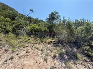 TBD E Hwy 84 - Photo 28