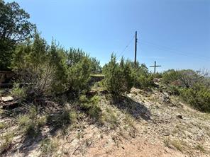 TBD E Hwy 84 - Photo 29
