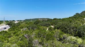 TBD E Hwy 84 - Photo 3