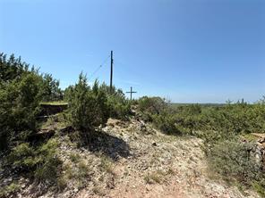 TBD E Hwy 84 - Photo 30