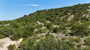TBD E Hwy 84 - Photo 4