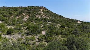 TBD E Hwy 84 - Photo 5