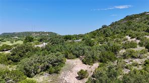 TBD E Hwy 84 - Photo 6