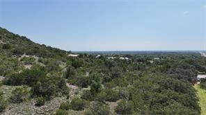 TBD E Hwy 84 - Photo 7