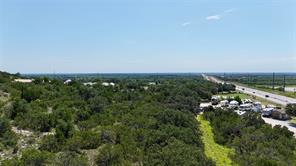 TBD E Hwy 84 - Photo 8