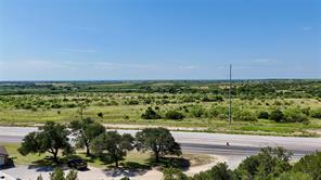 TBD E Hwy 84 - Photo 9
