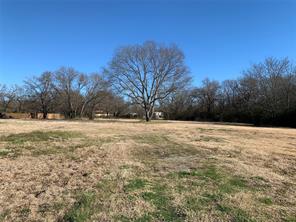 329 E Greenville Street - Photo 2