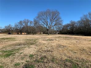 329 E Greenville Street - Photo 3