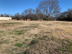 329 E Greenville Street - Photo 4