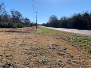 329 E Greenville Street - Photo 5