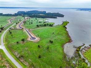 204 Lakeshore Lane - Photo 10
