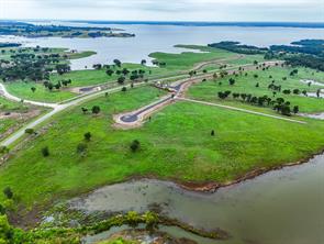 204 Lakeshore Lane - Photo 17