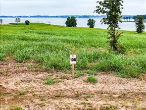 204 Lakeshore Lane - Photo 37