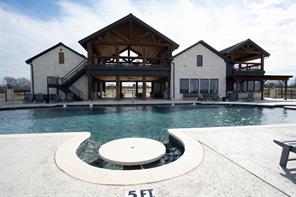 204 Lakeshore Lane - Photo 40