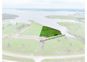 204 Lakeshore Lane - Photo 5