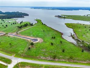 204 Lakeshore Lane - Photo 6