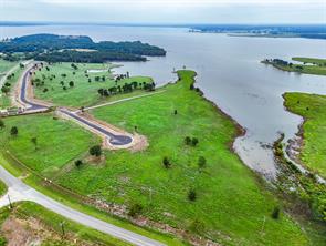 204 Lakeshore Lane - Photo 7