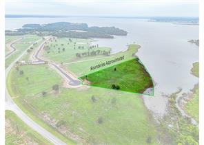 204 Lakeshore Lane - Photo 8