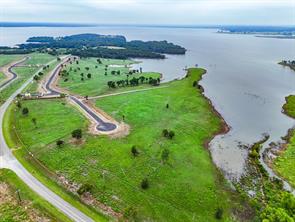 204 Lakeshore Lane - Photo 9