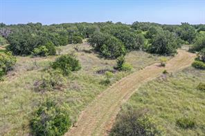E11 Stagecoach Trail - Photo 14