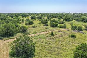 E11 Stagecoach Trail - Photo 16