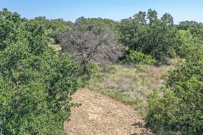 E11 Stagecoach Trail - Photo 17