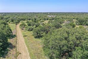 E11 Stagecoach Trail - Photo 19