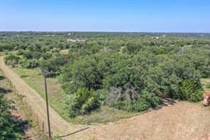 E11 Stagecoach Trail - Photo 20