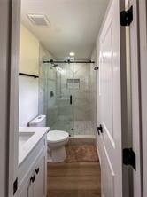 809 longbeach Drive - Photo 10