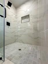 809 longbeach Drive - Photo 11