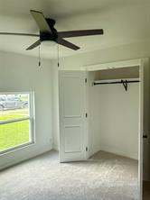 809 longbeach Drive - Photo 12