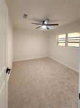 809 longbeach Drive - Photo 13