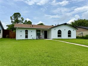 809 longbeach Drive - Photo 14