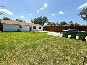 809 longbeach Drive - Photo 15
