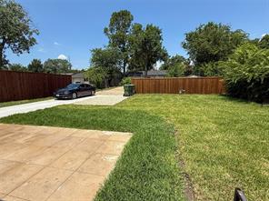 809 longbeach Drive - Photo 18