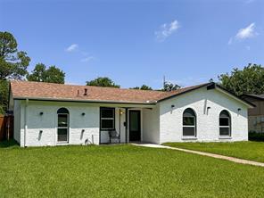 809 longbeach Drive - Photo 2