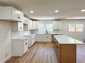 809 longbeach Drive - Photo 7
