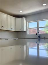 809 longbeach Drive - Photo 8