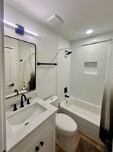 809 longbeach Drive - Photo 9
