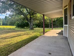 19574 FM 1253 - Photo 28