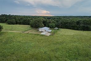 19574 FM 1253 - Photo 8