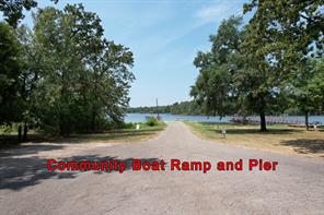 6435 N FM 17 - Photo 10