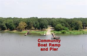 6435 N FM 17 - Photo 11